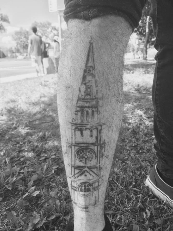 architecture tattoo, Architects having tattoos, Famous architects with tattoos, small architecture tattoo, building tattoos designs, architects band tattoo, small building tattoos, buildings tattoos, architect tattoo pen, unique meaningful architecture tattoos, architecture inspired tattoos, gothic architecture tattoos, architects band tattoos, city building tattoos, tattoo buildings, architecture tattoo designs on hand, architecture tattoo designs for wrist architecture tattoo designs for men arms, architecture tattoo designs for girls, tattoos for architects, skyline tattoo designs, gothic architecture tattoo, city tattoo, geometric tattoos, tattoo ideas, architecture tattoo gallery,