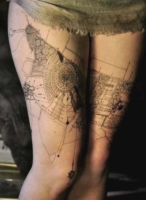 architecture tattoo, Architects having tattoos, Famous architects with tattoos, small architecture tattoo, building tattoos designs, architects band tattoo, small building tattoos, buildings tattoos, architect tattoo pen, unique meaningful architecture tattoos, architecture inspired tattoos, gothic architecture tattoos, architects band tattoos, city building tattoos, tattoo buildings, architecture tattoo designs on hand, architecture tattoo designs for wrist architecture tattoo designs for men arms, architecture tattoo designs for girls, tattoos for architects, skyline tattoo designs, gothic architecture tattoo, city tattoo, geometric tattoos, tattoo ideas, architecture tattoo gallery,