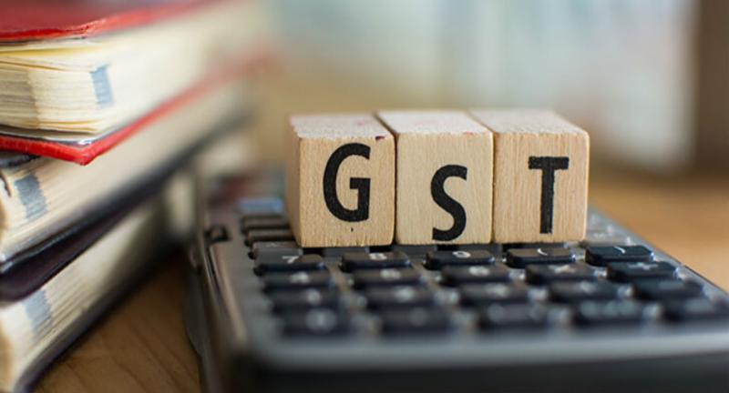 gst software, gst software free download, gst india software, gst software price, gst software demo india, gst accounting software price list, gst accounting software free, gst software provider, best gst software in india,