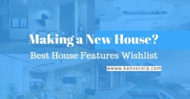 house features, house features wishlist, house amenities list, best house features, best new home features, real estate amenities list, characteristic of a house, house features that add value, wish list for house hunting, dream house wish list,