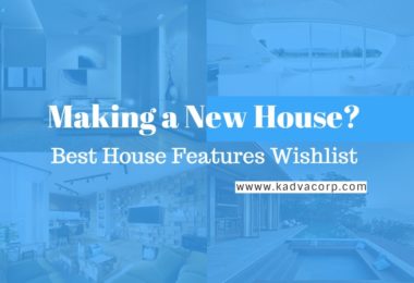 house features, house features wishlist, house amenities list, best house features, best new home features, real estate amenities list, characteristic of a house, house features that add value, wish list for house hunting, dream house wish list,