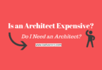 architect expensive how much does an architect cost for renovations, architect fees guide, how much does an architect cost to design a house, architectural fees for residential projects, architect cost per square foot, architect fees percentage, do i need an architect to draw plans, how much do architects charge for renovation plans,