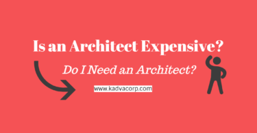 architect expensive how much does an architect cost for renovations, architect fees guide, how much does an architect cost to design a house, architectural fees for residential projects, architect cost per square foot, architect fees percentage, do i need an architect to draw plans, how much do architects charge for renovation plans,