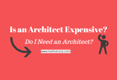 architect expensive how much does an architect cost for renovations, architect fees guide, how much does an architect cost to design a house, architectural fees for residential projects, architect cost per square foot, architect fees percentage, do i need an architect to draw plans, how much do architects charge for renovation plans,