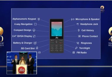 reliance jio phone, jio phone price, jio phone features, jio phone specification, jio phone, book jio phone, register jio phone, buy jio phone,