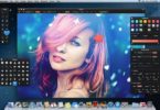 Photoshop Alternatives, ps alternatives, photoshop options, free photoshop alternatives, illustrator alternatives, free photoshop alternative online, free online photo editor, online photo editor like photoshop, best free photo editor,