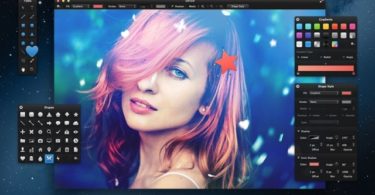 Photoshop Alternatives, ps alternatives, photoshop options, free photoshop alternatives, illustrator alternatives, free photoshop alternative online, free online photo editor, online photo editor like photoshop, best free photo editor,