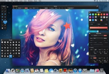 Photoshop Alternatives, ps alternatives, photoshop options, free photoshop alternatives, illustrator alternatives, free photoshop alternative online, free online photo editor, online photo editor like photoshop, best free photo editor,