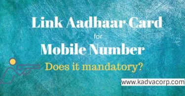 link aadhaar card with mobile number, provide aadhaar for mobile number, aadhar card mobile number registration online link, how to link mobile number with aadhaar card online, aadhar mobile verification, how to link aadhaar with mobile number, aadhar link online, mobile number verification online, provide aadhaar for mobile connection, link aadhaar card for mobile number, mobile number verification online, mobile number update for aadhar csc,