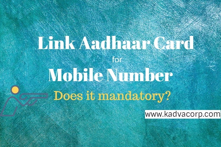 link aadhaar card with mobile number, provide aadhaar for mobile number, aadhar card mobile number registration online link, how to link mobile number with aadhaar card online, aadhar mobile verification, how to link aadhaar with mobile number, aadhar link online, mobile number verification online, provide aadhaar for mobile connection, link aadhaar card for mobile number, mobile number verification online, mobile number update for aadhar csc,