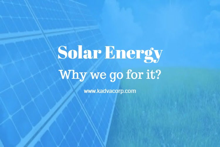 solar energy, solar panel solar power, solar energy solar power, pv solar panel, free solar panels, solar energy installation cost, flexible solar panel, solar panel funding, power solar panel, cost solar energy, solar energy companies, cost home solar panel, solar companies, solar systems, solar energy installations, solar technology, solar energy systems prices,