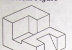 aesthetic sensitivity test pdf, nata mock test free online, nata sample papers with answers images, nata online test sample papers with answers, nata aesthetic sensitivity mock test free, aesthetic sensitivity meaning, aesthetic sensitivity test meaning, aesthetic sensitivity synonym, nata aesthetic sensitivity test sample papers with solution, architectural awareness questions for nata pdf, nata mock test pdf, nata aptitude test question papers, nata online test question papers, how to prepare for nata at home, nata online mock test free, architecture entrance exam sample question papers, nata repeated questions, national aptitude test sample papers, nata study material books, architecture aptitude test sample papers free download, architecture aptitude test questions, architecture aptitude test questions and answers pdf, drawing aptitude test sample, nata question paper pattern, nata drawing questions with solutions, aesthetic sensitivity test questions, aesthetic sensibility definition, aesthetic sensitivity test, what does aesthetic sensibilities mean, aesthetic sensibility synonym, artistic sensibility definition, attentiveness to inner feelings,