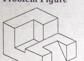 aesthetic sensitivity test pdf, nata mock test free online, nata sample papers with answers images, nata online test sample papers with answers, nata aesthetic sensitivity mock test free, aesthetic sensitivity meaning, aesthetic sensitivity test meaning, aesthetic sensitivity synonym, nata aesthetic sensitivity test sample papers with solution, architectural awareness questions for nata pdf, nata mock test pdf, nata aptitude test question papers, nata online test question papers, how to prepare for nata at home, nata online mock test free, architecture entrance exam sample question papers, nata repeated questions, national aptitude test sample papers, nata study material books, architecture aptitude test sample papers free download, architecture aptitude test questions, architecture aptitude test questions and answers pdf, drawing aptitude test sample, nata question paper pattern, nata drawing questions with solutions, aesthetic sensitivity test questions, aesthetic sensibility definition, aesthetic sensitivity test, what does aesthetic sensibilities mean, aesthetic sensibility synonym, artistic sensibility definition, attentiveness to inner feelings,