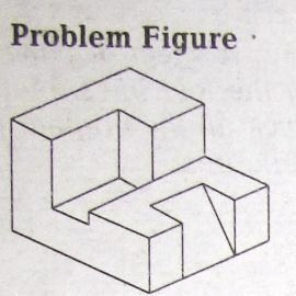 aesthetic sensitivity test pdf, nata mock test free online, nata sample papers with answers images, nata online test sample papers with answers, nata aesthetic sensitivity mock test free, aesthetic sensitivity meaning, aesthetic sensitivity test meaning, aesthetic sensitivity synonym, nata aesthetic sensitivity test sample papers with solution, architectural awareness questions for nata pdf, nata mock test pdf, nata aptitude test question papers, nata online test question papers, how to prepare for nata at home, nata online mock test free, architecture entrance exam sample question papers, nata repeated questions, national aptitude test sample papers, nata study material books, architecture aptitude test sample papers free download, architecture aptitude test questions, architecture aptitude test questions and answers pdf, drawing aptitude test sample, nata question paper pattern, nata drawing questions with solutions, aesthetic sensitivity test questions, aesthetic sensibility definition, aesthetic sensitivity test, what does aesthetic sensibilities mean, aesthetic sensibility synonym, artistic sensibility definition, attentiveness to inner feelings,