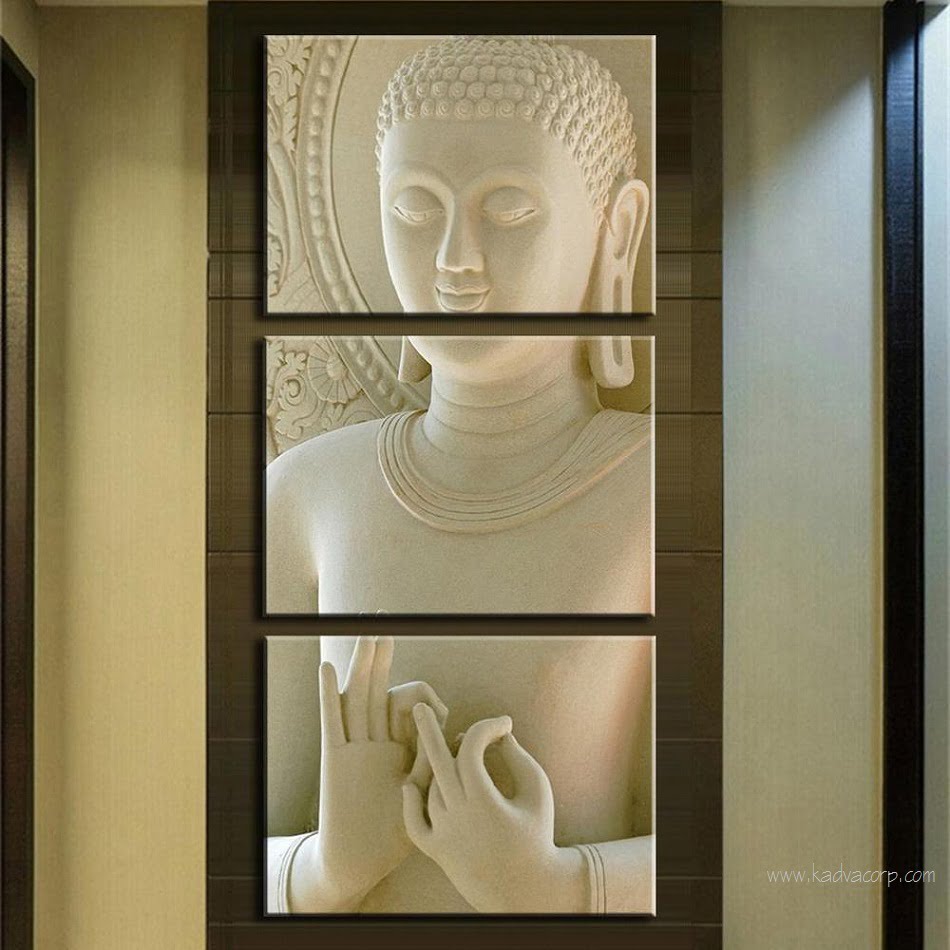 canvas wall art, oversized canvas art, large wall art for living room, 3 piece canvas art, large canvas wall art, cheap canvas wall art, canvas wall art sets, canvas art for sale, discount canvas art prints, home decor canvas art, great big canvas wall art, 3 piece canvas wall decor, 5 piece canvas wall decor canvas wall hangings, panoramic canvas art work, framed wall art, canvas art, framed wall decor sets, small framed art sets, kitchen wall pictures ideas, wall pictures for bedrooms, wall art for kitchen, kitchen painting ideas for walls, framed pictures for bedrooms, wall art for bedroom, home design photo galleries, decorative pictures for the home, house designs pictures, decorative pictures,