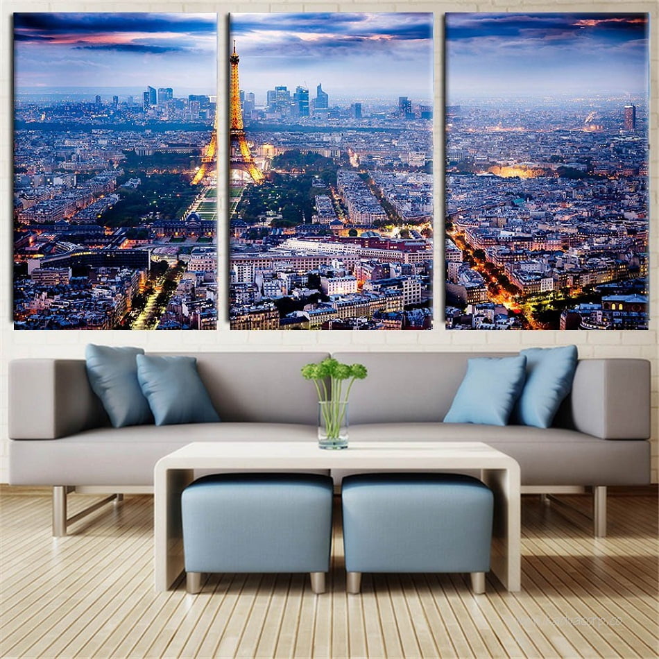 canvas wall art, oversized canvas art, large wall art for living room, 3 piece canvas art, large canvas wall art, cheap canvas wall art, canvas wall art sets, canvas art for sale, discount canvas art prints, home decor canvas art, great big canvas wall art, 3 piece canvas wall decor, 5 piece canvas wall decor canvas wall hangings, panoramic canvas art work, framed wall art, canvas art, framed wall decor sets, small framed art sets, kitchen wall pictures ideas, wall pictures for bedrooms, wall art for kitchen, kitchen painting ideas for walls, framed pictures for bedrooms, wall art for bedroom, home design photo galleries, decorative pictures for the home, house designs pictures, decorative pictures,