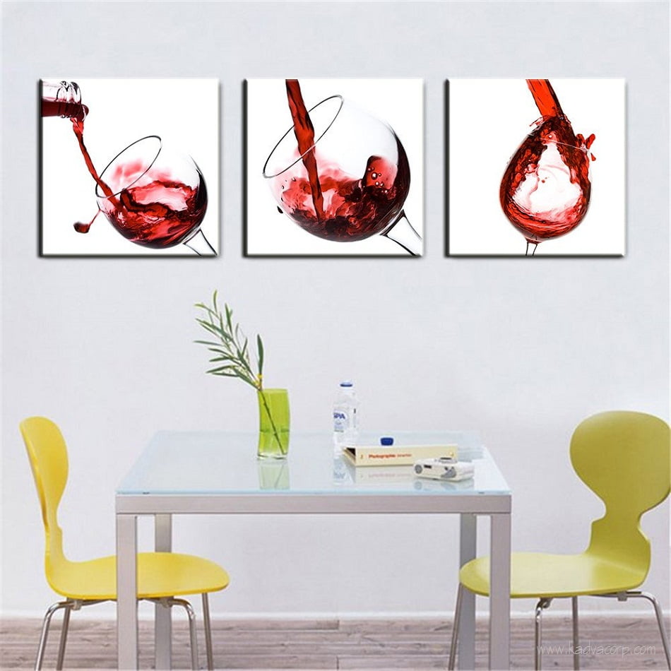 canvas wall art, oversized canvas art, large wall art for living room, 3 piece canvas art, large canvas wall art, cheap canvas wall art, canvas wall art sets, canvas art for sale, discount canvas art prints, home decor canvas art, great big canvas wall art, 3 piece canvas wall decor, 5 piece canvas wall decor canvas wall hangings, panoramic canvas art work, framed wall art, canvas art, framed wall decor sets, small framed art sets, kitchen wall pictures ideas, wall pictures for bedrooms, wall art for kitchen, kitchen painting ideas for walls, framed pictures for bedrooms, wall art for bedroom, home design photo galleries, decorative pictures for the home, house designs pictures, decorative pictures,