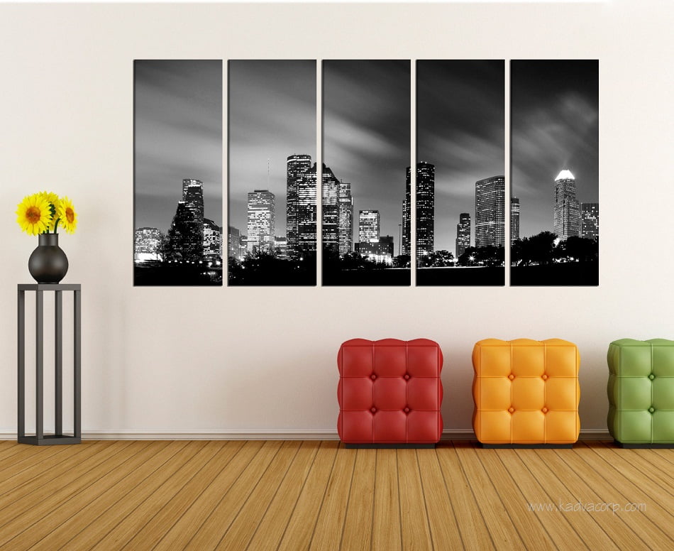 canvas wall art, oversized canvas art, large wall art for living room, 3 piece canvas art, large canvas wall art, cheap canvas wall art, canvas wall art sets, canvas art for sale, discount canvas art prints, home decor canvas art, great big canvas wall art, 3 piece canvas wall decor, 5 piece canvas wall decor canvas wall hangings, panoramic canvas art work, framed wall art, canvas art, framed wall decor sets, small framed art sets, kitchen wall pictures ideas, wall pictures for bedrooms, wall art for kitchen, kitchen painting ideas for walls, framed pictures for bedrooms, wall art for bedroom, home design photo galleries, decorative pictures for the home, house designs pictures, decorative pictures,