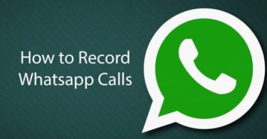 record whatsapp voice call, record whatsapp call iphone, whatsapp call recorder apk, real call recorder for whatsapp, whatsapp call recorder cydia, how to record whatsapp video calls, how to record whatsapp video calls on iphone, record whatsapp video call android, whatsapp call recorder iphone without jailbreak,