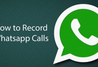 record whatsapp voice call, record whatsapp call iphone, whatsapp call recorder apk, real call recorder for whatsapp, whatsapp call recorder cydia, how to record whatsapp video calls, how to record whatsapp video calls on iphone, record whatsapp video call android, whatsapp call recorder iphone without jailbreak,