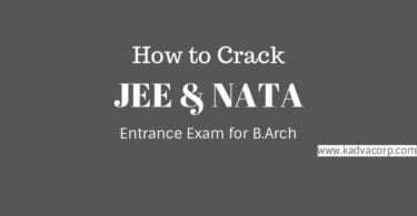 nata entrance exam, nata exam syllabus, www.nata.in, nata exam date, nata application form, nata sample papers with answers, nata exam pattern, www.nata.in register, jee entrance exam, jee main login, jee main syllabus, jee mains cut off, jee main exam date, jee admit card aieee, jee main, jee architecture, architecture aptitude test, architecture entrance exam, architecture colleges in india, nata exam, b arch, nata login, jee architecture result, jee main paper 2 drawing questions with solutions, jee main paper 2 syllabus, jee mains paper 2 cut off, jee main paper 2 question paper, jee main paper 2 drawing questions with solutions, jee main paper 2 question paper pdf, jee b arch sample paper pdf, architecture aptitude test sample papers, architecture aptitude test questions, architecture aptitude test, architecture aptitude test syllabus, architecture aptitude test papers, architecture aptitude test sample papers free download, architecture aptitude test question paper, architecture aptitude test registration, architecture entrance exam sample question papers, b arch entrance exams in india, how to prepare for architecture entrance exam, architecture entrance exam sample papers pdf, nata exam dates, list of india architecture colleges, best architecture colleges in the world, college of architect, architectural engineering colleges in india,