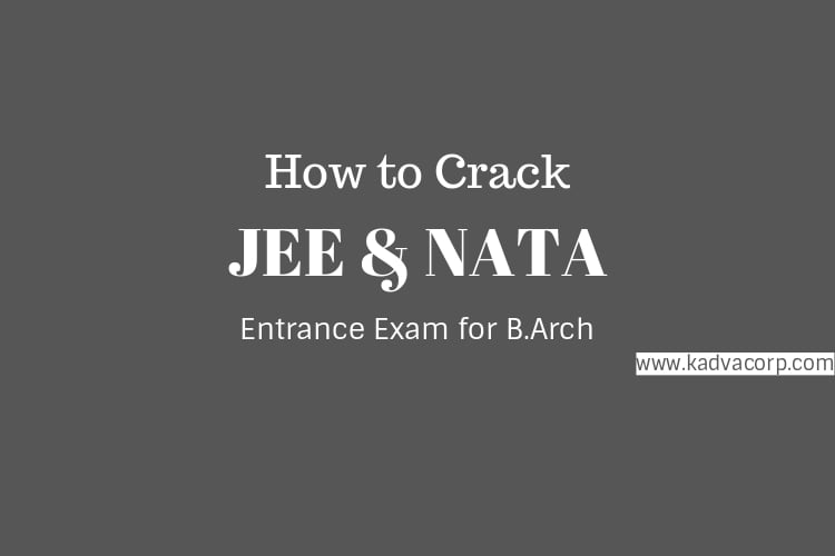 nata entrance exam, nata exam syllabus, www.nata.in, nata exam date, nata application form, nata sample papers with answers, nata exam pattern, www.nata.in register, jee entrance exam, jee main login, jee main syllabus, jee mains cut off, jee main exam date, jee admit card aieee, jee main, jee architecture, architecture aptitude test, architecture entrance exam, architecture colleges in india, nata exam, b arch, nata login, jee architecture result, jee main paper 2 drawing questions with solutions, jee main paper 2 syllabus, jee mains paper 2 cut off, jee main paper 2 question paper, jee main paper 2 drawing questions with solutions, jee main paper 2 question paper pdf, jee b arch sample paper pdf, architecture aptitude test sample papers, architecture aptitude test questions, architecture aptitude test, architecture aptitude test syllabus, architecture aptitude test papers, architecture aptitude test sample papers free download, architecture aptitude test question paper, architecture aptitude test registration, architecture entrance exam sample question papers, b arch entrance exams in india, how to prepare for architecture entrance exam, architecture entrance exam sample papers pdf, nata exam dates, list of india architecture colleges, best architecture colleges in the world, college of architect, architectural engineering colleges in india,