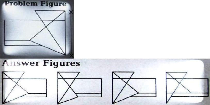 aesthetic sensitivity test pdf, nata mock test free online, nata sample papers with answers images, nata online test sample papers with answers, nata aesthetic sensitivity mock test free, aesthetic sensitivity meaning, aesthetic sensitivity test meaning, aesthetic sensitivity synonym, nata aesthetic sensitivity test sample papers with solution, architectural awareness questions for nata pdf, nata mock test pdf, nata aptitude test question papers, nata online test question papers, how to prepare for nata at home, nata online mock test free, architecture entrance exam sample question papers, nata repeated questions, national aptitude test sample papers, nata study material books, architecture aptitude test sample papers free download, architecture aptitude test questions, architecture aptitude test questions and answers pdf, drawing aptitude test sample, nata question paper pattern, nata drawing questions with solutions, aesthetic sensitivity test questions, aesthetic sensibility definition, aesthetic sensitivity test, what does aesthetic sensibilities mean, aesthetic sensibility synonym, artistic sensibility definition, attentiveness to inner feelings,