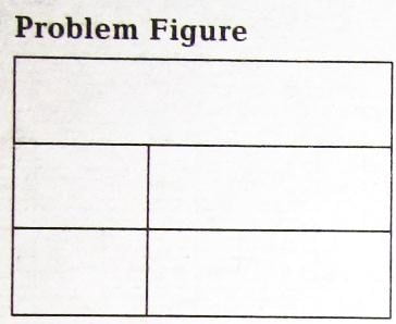 aesthetic sensitivity test pdf, nata mock test free online, nata sample papers with answers images, nata online test sample papers with answers, nata aesthetic sensitivity mock test free, aesthetic sensitivity meaning, aesthetic sensitivity test meaning, aesthetic sensitivity synonym, nata aesthetic sensitivity test sample papers with solution, architectural awareness questions for nata pdf, nata mock test pdf, nata aptitude test question papers, nata online test question papers, how to prepare for nata at home, nata online mock test free, architecture entrance exam sample question papers, nata repeated questions, national aptitude test sample papers, nata study material books, architecture aptitude test sample papers free download, architecture aptitude test questions, architecture aptitude test questions and answers pdf, drawing aptitude test sample, nata question paper pattern, nata drawing questions with solutions, aesthetic sensitivity test questions, aesthetic sensibility definition, aesthetic sensitivity test, what does aesthetic sensibilities mean, aesthetic sensibility synonym, artistic sensibility definition, attentiveness to inner feelings,