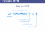 How to check GST number online, gst registration number india, gst number search india, know your gst number india, how to check gst registration status in india, gst no verification, track gst application status, verify gst number india, gst no search india, online gst registration, gst registration status, gst registration portal, gst registration fees, gst registration procedure, new gst registration,