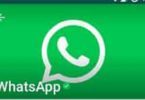 verify WhatsApp Account, how to verify whatsapp number, whatsapp business account verification,