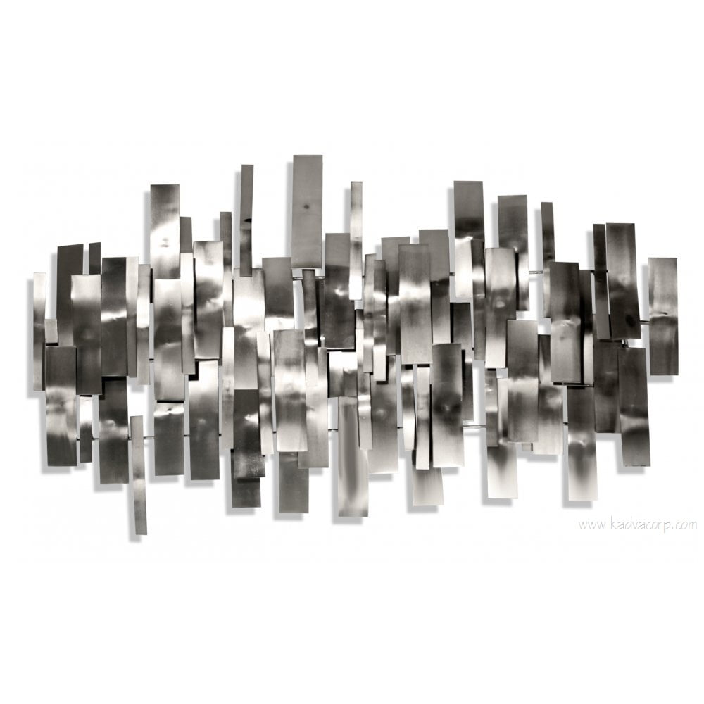 metal wall art, metal wall art outdoor, large metal wall decor, contemporary metal wall art, metal wall decor hobby lobby, metal wall art panels, wrought iron wall art, outdoor metal art, large wrought iron wall art, large metal wall art sculptures, exterior wall art metal, large metal wall art panels, large metal wall decor cheap metal wall art decor, abstract metal wall art sculpture, painted metal wall hanging, black metal wall art, wrought iron wall decor for large area,