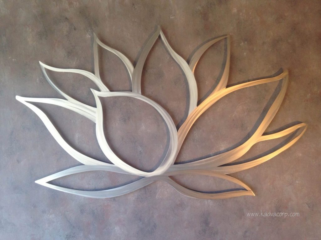 metal wall art, metal wall art outdoor, large metal wall decor, contemporary metal wall art, metal wall decor hobby lobby, metal wall art panels, wrought iron wall art, outdoor metal art, large wrought iron wall art, large metal wall art sculptures, exterior wall art metal, large metal wall art panels, large metal wall decor cheap metal wall art decor, abstract metal wall art sculpture, painted metal wall hanging, black metal wall art, wrought iron wall decor for large area,