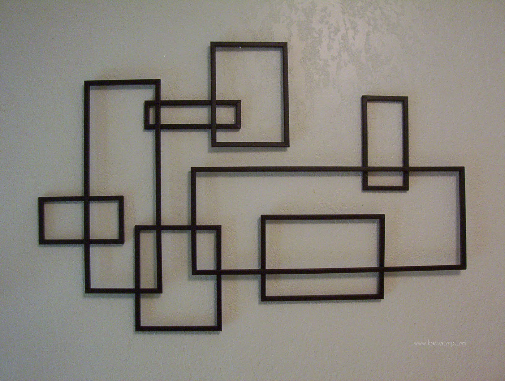 metal wall art, metal wall art outdoor, large metal wall decor, contemporary metal wall art, metal wall decor hobby lobby, metal wall art panels, wrought iron wall art, outdoor metal art, large wrought iron wall art, large metal wall art sculptures, exterior wall art metal, large metal wall art panels, large metal wall decor cheap metal wall art decor, abstract metal wall art sculpture, painted metal wall hanging, black metal wall art, wrought iron wall decor for large area,