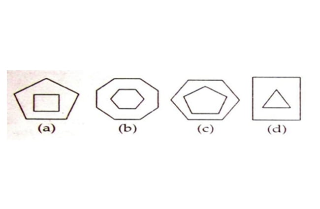 NATA Aesthetic Sensitivity, aesthetic sensitivity test pdf, nata mock test free online, nata sample papers with answers images, nata online test sample papers with answers, nata aesthetic sensitivity mock test free, aesthetic sensitivity meaning, aesthetic sensitivity test meaning, aesthetic sensitivity synonym, nata aesthetic sensitivity test sample papers with solution, architectural awareness questions for nata pdf, nata mock test pdf, nata aptitude test question papers, nata online test question papers, how to prepare for nata at home, nata online mock test free, architecture entrance exam sample question papers, nata repeated questions, national aptitude test sample papers, nata study material books, architecture aptitude test sample papers free download, architecture aptitude test questions, architecture aptitude test questions and answers pdf, drawing aptitude test sample, nata question paper pattern, nata drawing questions with solutions, aesthetic sensitivity test questions, aesthetic sensibility definition, aesthetic sensitivity test, what does aesthetic sensibilities mean, aesthetic sensibility synonym, artistic sensibility definition, attentiveness to inner feelings, NATA study materials,