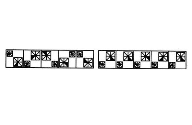 NATA Aesthetic Sensitivity, aesthetic sensitivity test pdf, nata mock test free online, nata sample papers with answers images, nata online test sample papers with answers, nata aesthetic sensitivity mock test free, aesthetic sensitivity meaning, aesthetic sensitivity test meaning, aesthetic sensitivity synonym, nata aesthetic sensitivity test sample papers with solution, architectural awareness questions for nata pdf, nata mock test pdf, nata aptitude test question papers, nata online test question papers, how to prepare for nata at home, nata online mock test free, architecture entrance exam sample question papers, nata repeated questions, national aptitude test sample papers, nata study material books, architecture aptitude test sample papers free download, architecture aptitude test questions, architecture aptitude test questions and answers pdf, drawing aptitude test sample, nata question paper pattern, nata drawing questions with solutions, aesthetic sensitivity test questions, aesthetic sensibility definition, aesthetic sensitivity test, what does aesthetic sensibilities mean, aesthetic sensibility synonym, artistic sensibility definition, attentiveness to inner feelings, NATA study materials,