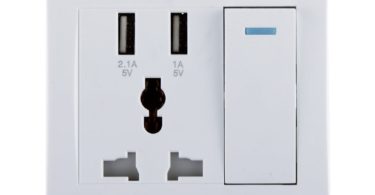 usb wall plug adapter, best usb wall outlet, usb to wall adapter, usb to plug socket, usb adapter plug socket, usb to ac converter, usb outlet adapter, usb to wall outlet converter, electrical outlet types usb wall outlets, best usb wall plug, USB wall sockets,
