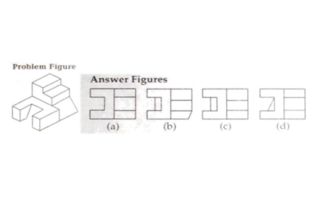 NATA Aesthetic Sensitivity, aesthetic sensitivity test pdf, nata mock test free online, nata sample papers with answers images, nata online test sample papers with answers, nata aesthetic sensitivity mock test free, aesthetic sensitivity meaning, aesthetic sensitivity test meaning, aesthetic sensitivity synonym, nata aesthetic sensitivity test sample papers with solution, architectural awareness questions for nata pdf, nata mock test pdf, nata aptitude test question papers, nata online test question papers, how to prepare for nata at home, nata online mock test free, architecture entrance exam sample question papers, nata repeated questions, national aptitude test sample papers, nata study material books, architecture aptitude test sample papers free download, architecture aptitude test questions, architecture aptitude test questions and answers pdf, drawing aptitude test sample, nata question paper pattern, nata drawing questions with solutions, aesthetic sensitivity test questions, aesthetic sensibility definition, aesthetic sensitivity test, what does aesthetic sensibilities mean, aesthetic sensibility synonym, artistic sensibility definition, attentiveness to inner feelings, NATA study materials,