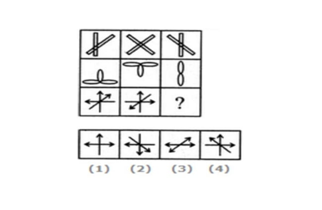 NATA Aesthetic Sensitivity, aesthetic sensitivity test pdf, nata mock test free online, nata sample papers with answers images, nata online test sample papers with answers, nata aesthetic sensitivity mock test free, aesthetic sensitivity meaning, aesthetic sensitivity test meaning, aesthetic sensitivity synonym, nata aesthetic sensitivity test sample papers with solution, architectural awareness questions for nata pdf, nata mock test pdf, nata aptitude test question papers, nata online test question papers, how to prepare for nata at home, nata online mock test free, architecture entrance exam sample question papers, nata repeated questions, national aptitude test sample papers, nata study material books, architecture aptitude test sample papers free download, architecture aptitude test questions, architecture aptitude test questions and answers pdf, drawing aptitude test sample, nata question paper pattern, nata drawing questions with solutions, aesthetic sensitivity test questions, aesthetic sensibility definition, aesthetic sensitivity test, what does aesthetic sensibilities mean, aesthetic sensibility synonym, artistic sensibility definition, attentiveness to inner feelings, NATA study materials,