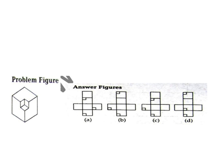 NATA Aesthetic Sensitivity, aesthetic sensitivity test pdf, nata mock test free online, nata sample papers with answers images, nata online test sample papers with answers, nata aesthetic sensitivity mock test free, aesthetic sensitivity meaning, aesthetic sensitivity test meaning, aesthetic sensitivity synonym, nata aesthetic sensitivity test sample papers with solution, architectural awareness questions for nata pdf, nata mock test pdf, nata aptitude test question papers, nata online test question papers, how to prepare for nata at home, nata online mock test free, architecture entrance exam sample question papers, nata repeated questions, national aptitude test sample papers, nata study material books, architecture aptitude test sample papers free download, architecture aptitude test questions, architecture aptitude test questions and answers pdf, drawing aptitude test sample, nata question paper pattern, nata drawing questions with solutions, aesthetic sensitivity test questions, aesthetic sensibility definition, aesthetic sensitivity test, what does aesthetic sensibilities mean, aesthetic sensibility synonym, artistic sensibility definition, attentiveness to inner feelings,