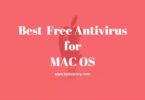 antivirus for mac, Antivirus Software For MAC OS, best antivirus for mac free, bitdefender antivirus for mac, avast! free antivirus for mac, sophos antivirus for mac, avg for mac, do i need antivirus for mac, avira for mac, avast free antivirus for mac, download free antivirus for mac,