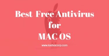 antivirus for mac, Antivirus Software For MAC OS, best antivirus for mac free, bitdefender antivirus for mac, avast! free antivirus for mac, sophos antivirus for mac, avg for mac, do i need antivirus for mac, avira for mac, avast free antivirus for mac, download free antivirus for mac,