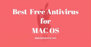 antivirus for mac, Antivirus Software For MAC OS, best antivirus for mac free, bitdefender antivirus for mac, avast! free antivirus for mac, sophos antivirus for mac, avg for mac, do i need antivirus for mac, avira for mac, avast free antivirus for mac, download free antivirus for mac,