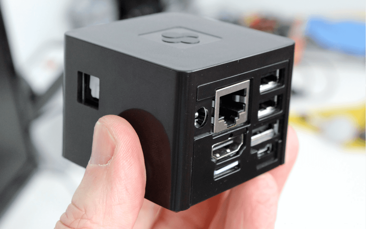 Which one is best mini pc windows vs linux vs chromebox for gaming