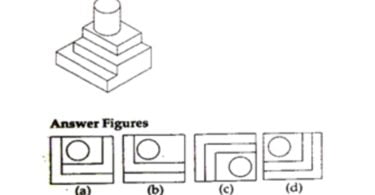 NATA Aesthetic Sensitivity, aesthetic sensitivity test pdf, nata mock test free online, nata sample papers with answers images, nata online test sample papers with answers, nata aesthetic sensitivity mock test free, aesthetic sensitivity meaning, aesthetic sensitivity test meaning, aesthetic sensitivity synonym, nata aesthetic sensitivity test sample papers with solution, architectural awareness questions for nata pdf, nata mock test pdf, nata aptitude test question papers, nata online test question papers, how to prepare for nata at home, nata online mock test free, architecture entrance exam sample question papers, nata repeated questions, national aptitude test sample papers, nata study material books, architecture aptitude test sample papers free download, architecture aptitude test questions, architecture aptitude test questions and answers pdf, drawing aptitude test sample, nata question paper pattern, nata drawing questions with solutions, aesthetic sensitivity test questions, aesthetic sensibility definition, aesthetic sensitivity test, what does aesthetic sensibilities mean, aesthetic sensibility synonym, artistic sensibility definition, attentiveness to inner feelings,