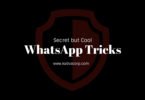 whatsapp tricks, whatsapp tricks and cheats, whatsapp tricks and hacks, whatsapp tricks picture, whatsapp secret chatting, whatsapp typing tricks, whatsapp secret emoticons, whatsapp writing tricks, whatsapp tricks font,