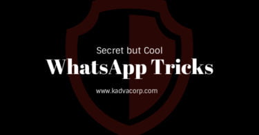 whatsapp tricks, whatsapp tricks and cheats, whatsapp tricks and hacks, whatsapp tricks picture, whatsapp secret chatting, whatsapp typing tricks, whatsapp secret emoticons, whatsapp writing tricks, whatsapp tricks font,