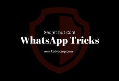 whatsapp tricks, whatsapp tricks and cheats, whatsapp tricks and hacks, whatsapp tricks picture, whatsapp secret chatting, whatsapp typing tricks, whatsapp secret emoticons, whatsapp writing tricks, whatsapp tricks font,