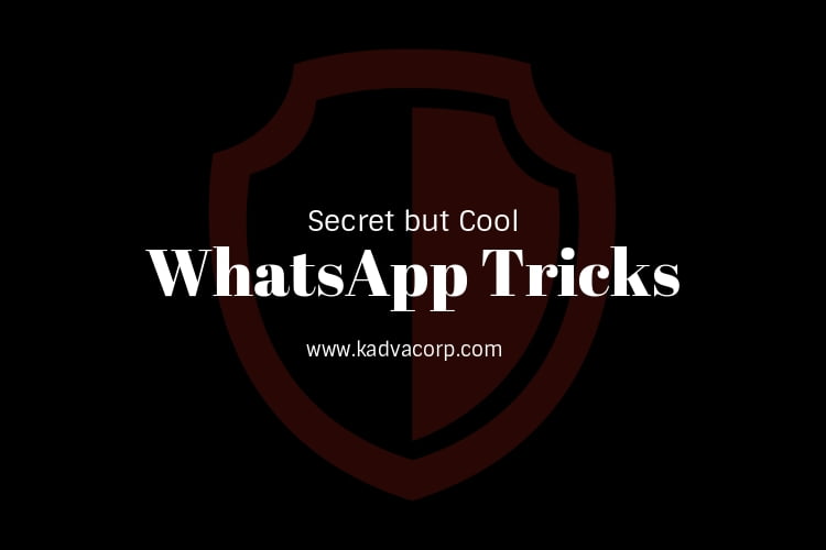 whatsapp tricks, whatsapp tricks and cheats, whatsapp tricks and hacks, whatsapp tricks picture, whatsapp secret chatting, whatsapp typing tricks, whatsapp secret emoticons, whatsapp writing tricks, whatsapp tricks font,