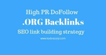 DoFollow ORG Backlinks, ORG Backlinks, DoFollow Backlinks, dofollow backlinks submission, do follow backlinks, dofollow backlinks list, how to create dofollow backlinks, dofollow backlinks list, do follow links sites, link building sites list, high pr backlinks,