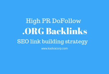 DoFollow ORG Backlinks, ORG Backlinks, DoFollow Backlinks, dofollow backlinks submission, do follow backlinks, dofollow backlinks list, how to create dofollow backlinks, dofollow backlinks list, do follow links sites, link building sites list, high pr backlinks,